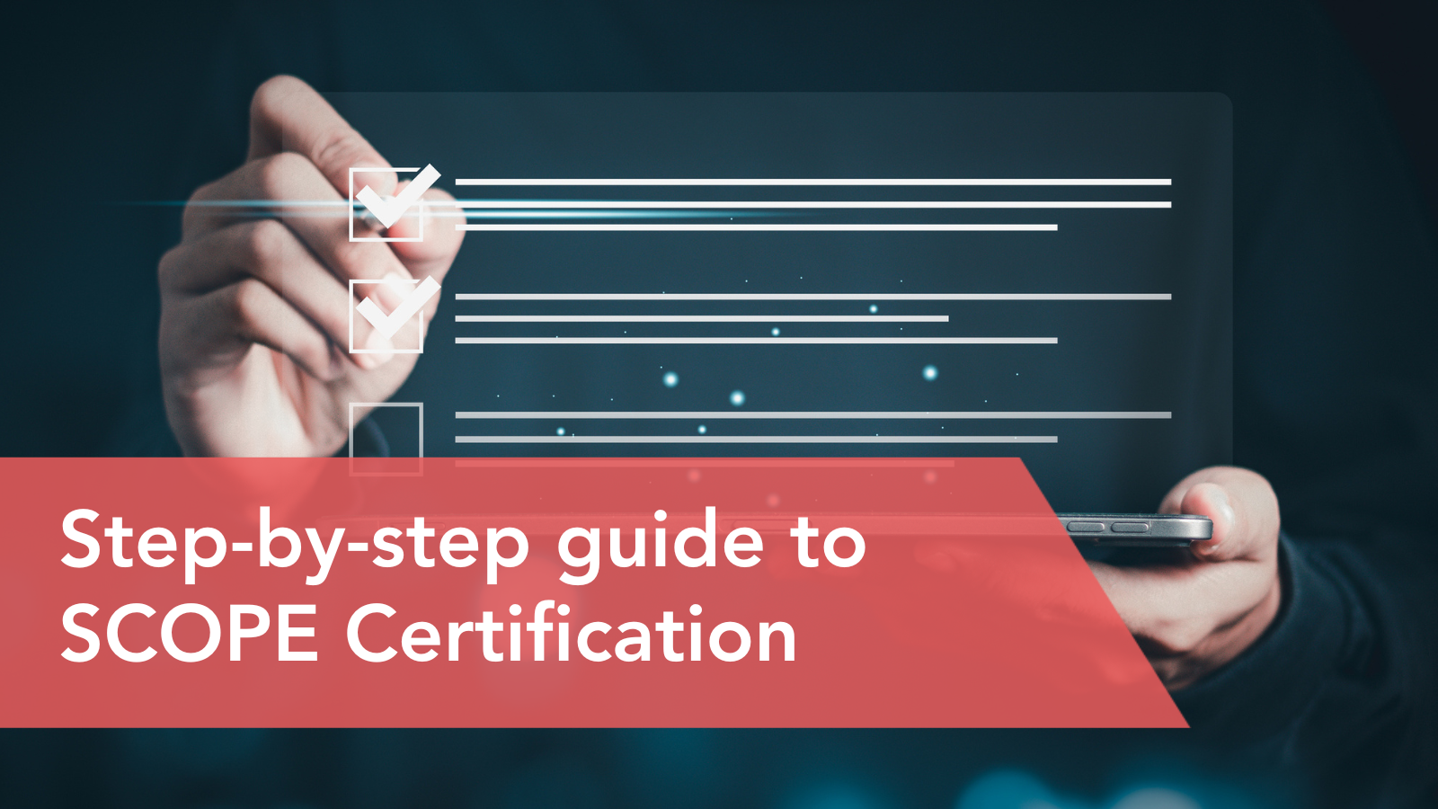 Certified Check  Complete Guide on Certified Check