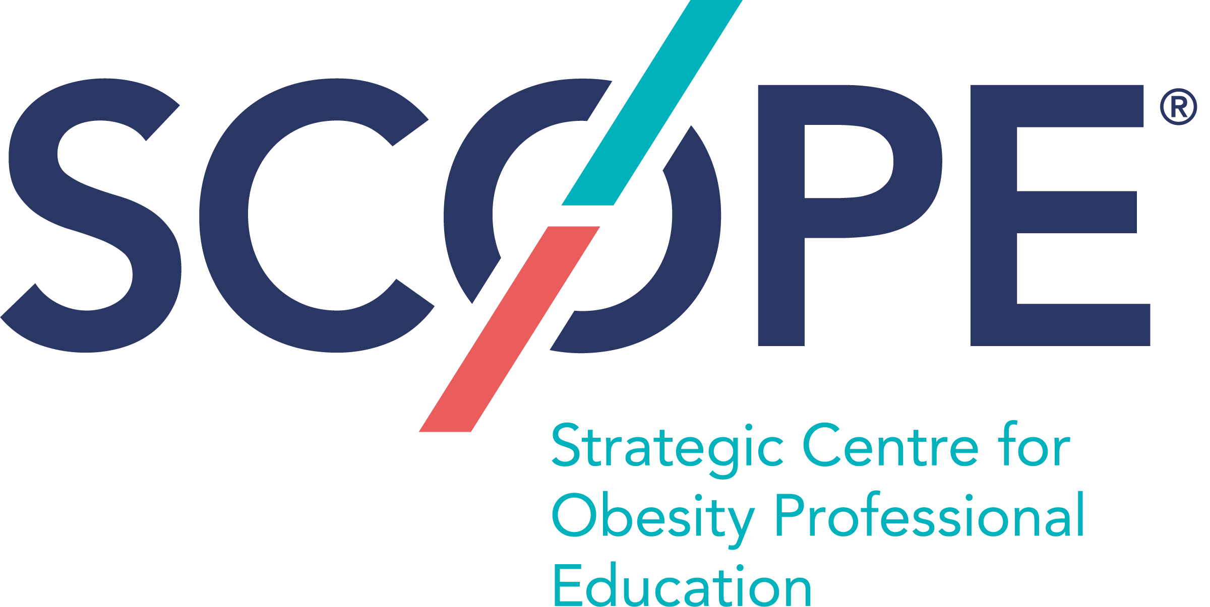 Np And Pa Certificate In Obesity Medicine Obesity Medicine