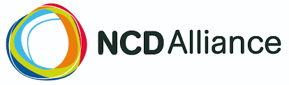 NCD Alliance