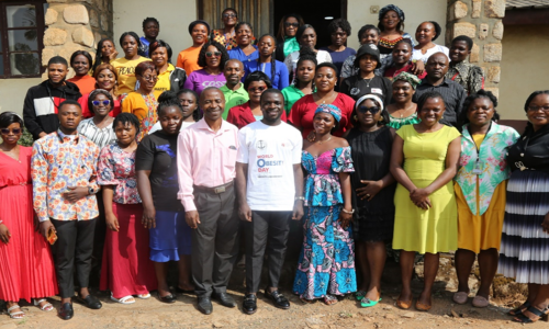 {content:image:alt_text}