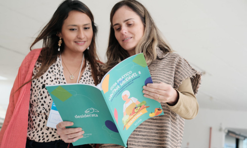 {content:image:alt_text}