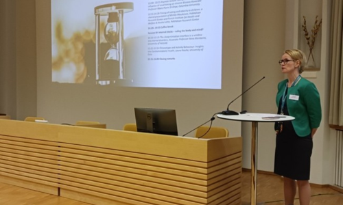 {content:image:alt_text}