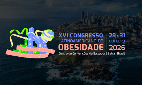 {content:image:alt_text}