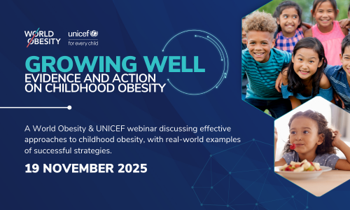 {content:image:alt_text}