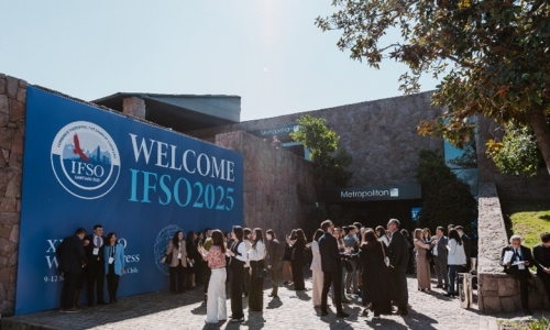 {content:image:alt_text}