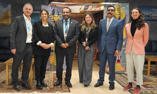 {content:image:alt_text}