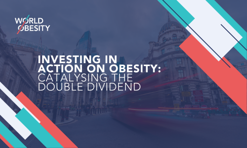 {content:image:alt_text}