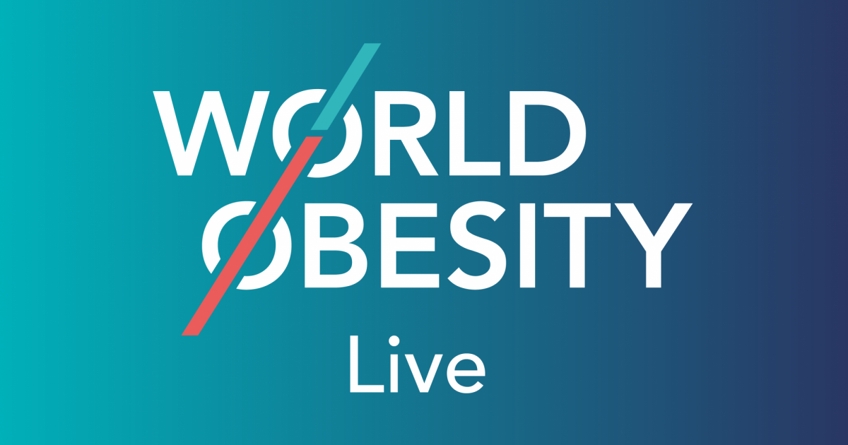 World Obesity Live Covid 19 Obesity Cvd The New Frontier World Obesity Federation