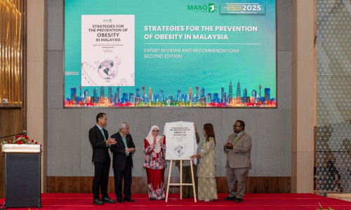 {content:image:alt_text}