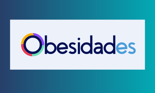 {content:image:alt_text}