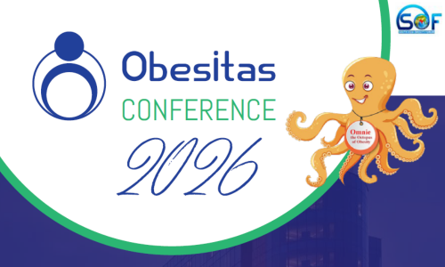 {content:image:alt_text}