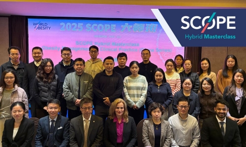 {content:image:alt_text}