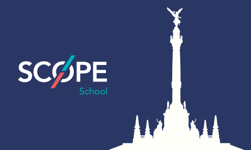 {content:image:alt_text}