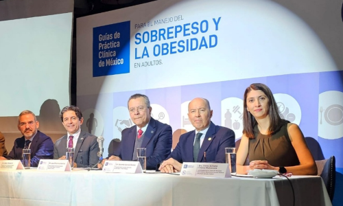 {content:image:alt_text}