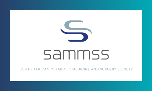 {content:image:alt_text}