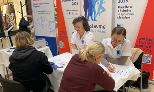 {content:image:alt_text}