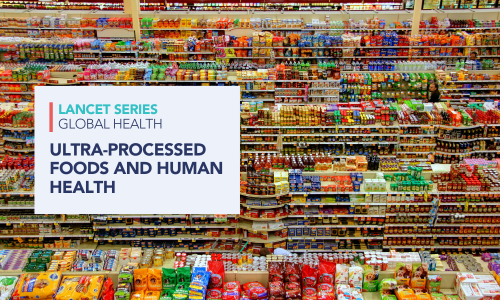 {content:image:alt_text}