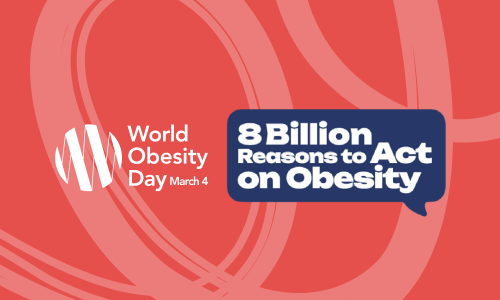 {content:image:alt_text}