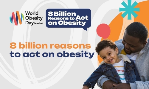 {content:image:alt_text}