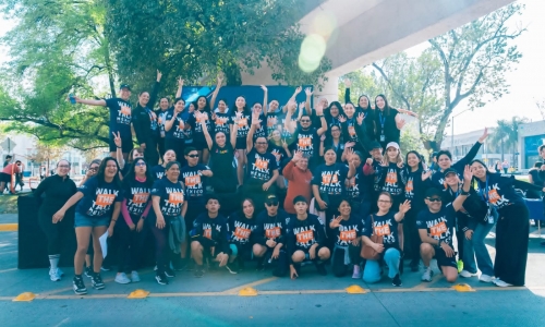 {content:image:alt_text}