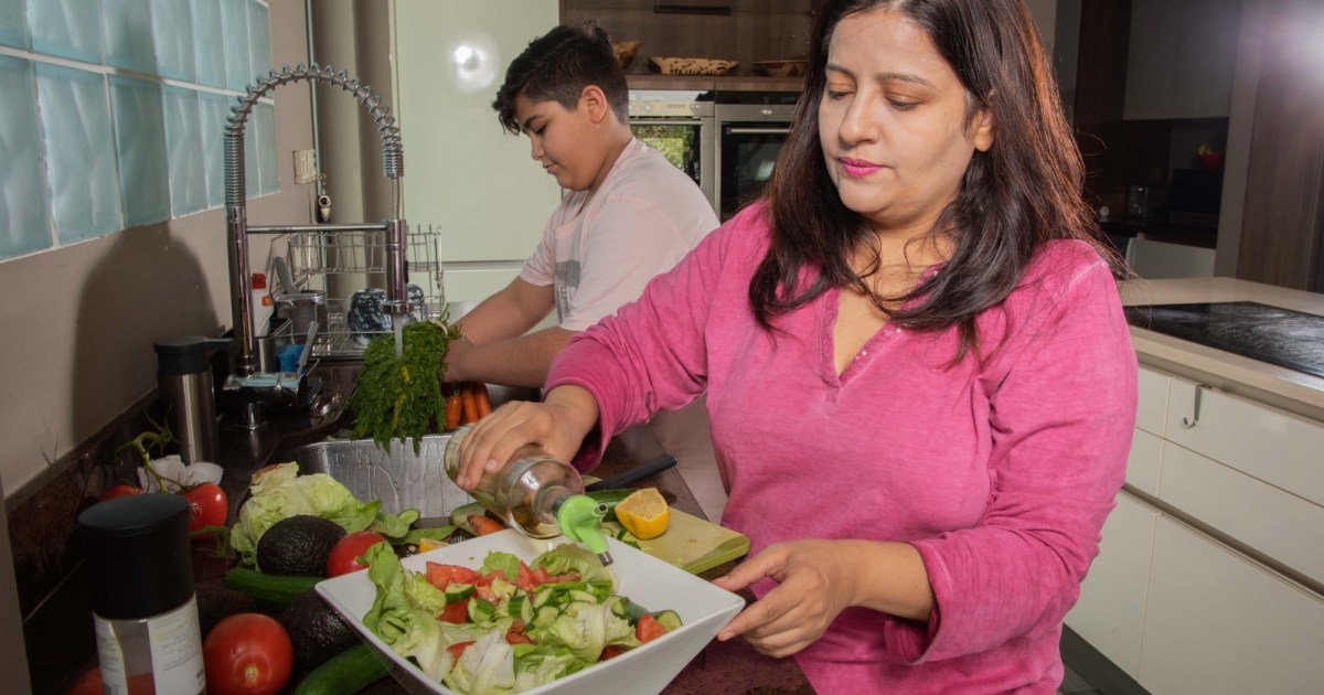 www.worldobesity.org