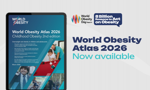 {content:image:alt_text}