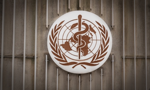 {content:image:alt_text}