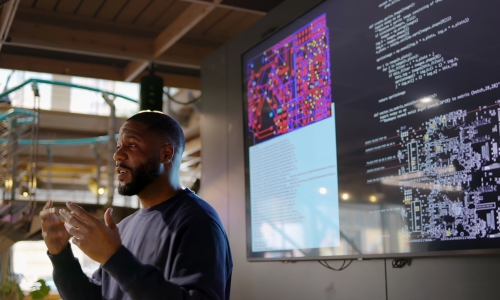 {content:image:alt_text}