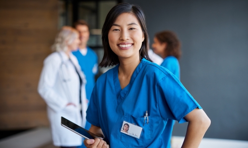 {content:image:alt_text}