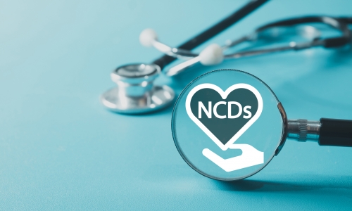 {content:image:alt_text}