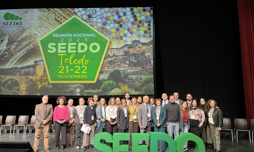 {content:image:alt_text}