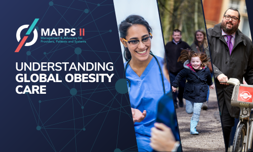 {content:image:alt_text}