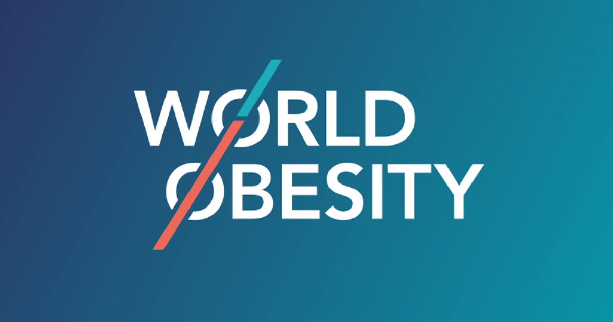 International Congress on Obesity World Obesity Federation